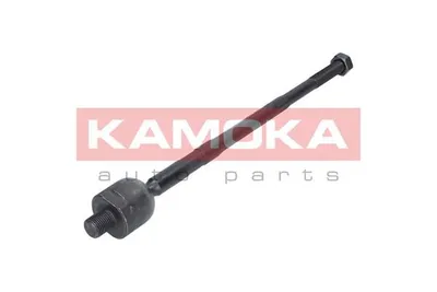 Produktbild von KAMOKA Axialgelenk, Spurstange