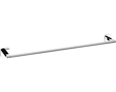 Zdjęcie produktu dla TESA 40436, 630 mm, 50 mm, 85 mm