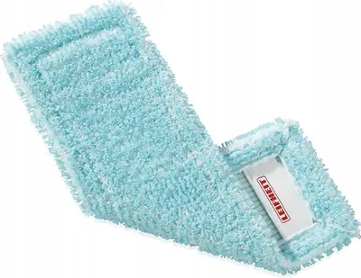 Immagine prodotto di Leifheit accessorio per mop Profi Extra Soft Blue 55116