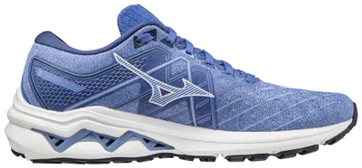 Produktbild von Mizuno Wave Inspire 18 Laufschuhe Damen
