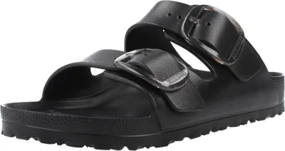 Obrázok produktu pre BIRKENSTOCK ARIZONA BIG BUCKLE EVA Čierna