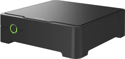 Produktbild von Rejestrator wideo w sieci Axis S3008 Mk II 4 TB