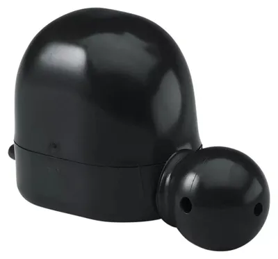 Obrázek produktu pro Wabička na jeleny, modely HUBERTUS-WILDLOCKER BUTTOLO 290