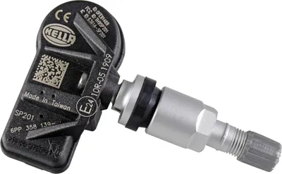 Image de Capteur De Pression. Capteur Tpms Roue Hyundai Ioniq 6 22-