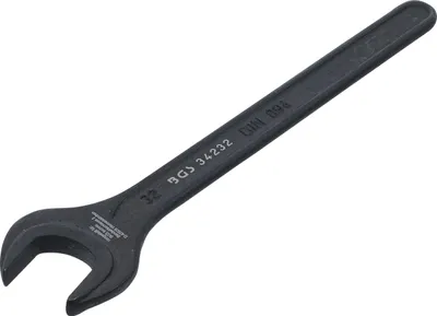 Immagine prodotto di BGS chiave aperta DIN 894 SW 32 mm - 34232