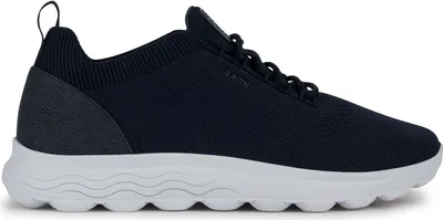 Produktbild von Geox Herren Sneaker U15BYA 0006K C4585 Farbe:Blau Größe: 45