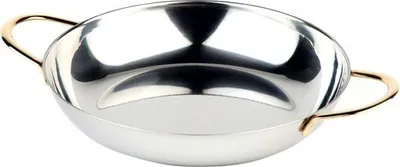 Immagine prodotto di APS Servierpfannen / Beilagenschalen   Servier- / Beilagenschale 61280