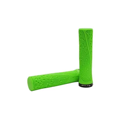 Obrázok produktu pre Gripy Sting ST-918 zelené