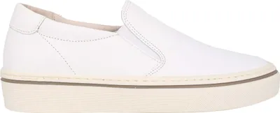Image de Gabor 23.265.20 - mocassins pour dames
