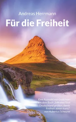 Produktbild von Für die Freiheit