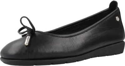 Immagine prodotto di Ballerine Del Marchio Carmela Del Modello 16198503c Nero