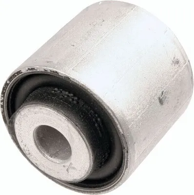 Immagine prodotto di Cuscinetto, supporto assale LEMFOERDER 36756 01