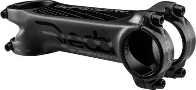 Image de Deda Sturnnok Superzero 140 mm 82-8 Grad, POB