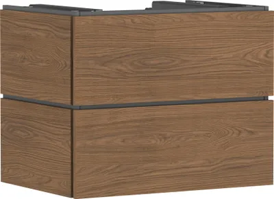 Produktbild von HANSGROHE 54299550 Waschtischunterschrank Xilesa E