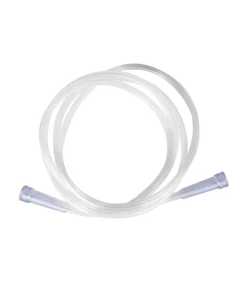 Immagine prodotto di Waldhausen Health & Care Tubo di collegamento per inalatore W-Health & Care