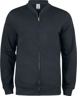 Image de Clique Premium OC Cardigan
