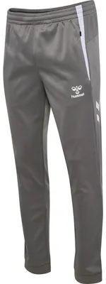 Obrázok produktu pre Hummel hmlLEAD 2.0 TRACK PANTS