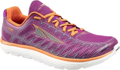 Produktbild von Altra Schuhe One V3 W, AFW1734F1, Größe: 37,5