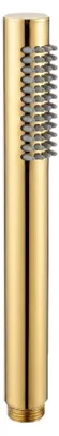 Immagine prodotto di Rea Doccia A Mano Js-018 Gold