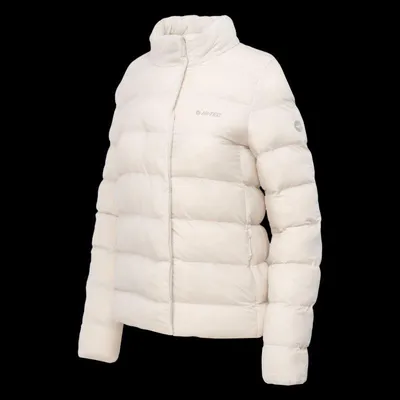 Productafbeelding van Damesjas Lady Stensa, gewatteerd, warm en licht