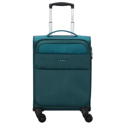 Produktbild von Gabol Cloud 4-Rollen Kabinentrolley 55 cm