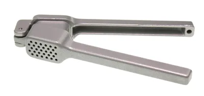 Obrázok produktu pre Westmark 30102260, Lis na cesnak, Strieborná, Hliník, 25 mm, 152 mm, 31 mm