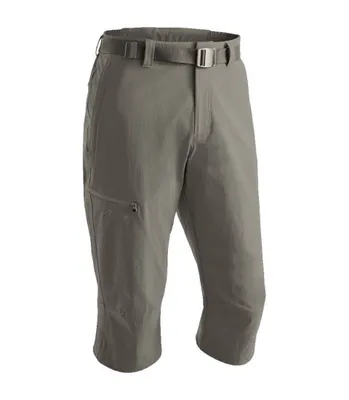 Immagine prodotto di Maier Sports GmbH Pantalone corto He-3/4 el. - Jennisei