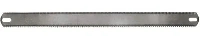 Productafbeelding van TOPEX zaagblad 10A336, 25 mm