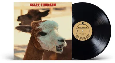 Produktbild von B-sides, Singles & Forgotten Gems