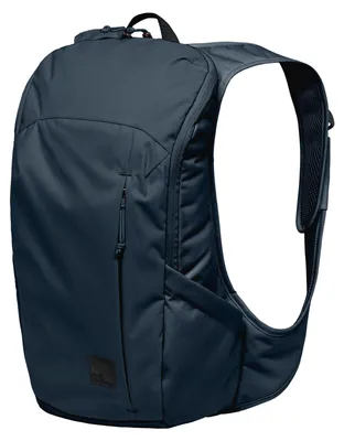 Produktbild von JACK WOLFSKIN Damen Rucksack Frauenstein
