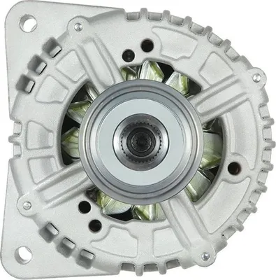Immagine prodotto di Lichtmaschine Passat A3 Superb 2.0 Tdi