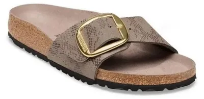 Obrázek produktu pro Birkenstock Boty 1032991