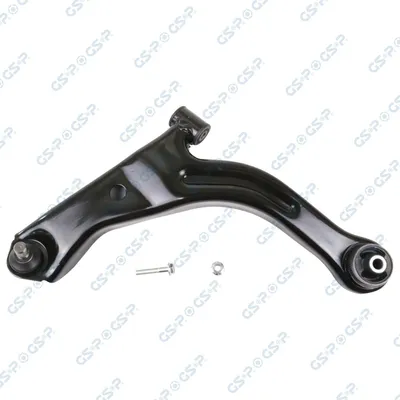 Produktbild von GSP S063008 Querlenker für MAZDA TRIBUTE (EP)