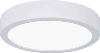 Image de Paulmann LED Panel Aviar