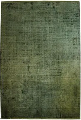 Immagine prodotto di Colore B008B verde (160x230 cm)