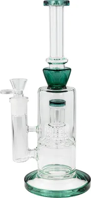 Immagine prodotto di Bongo Phoenix 28,5 cm verde