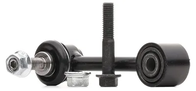 Produktbild von TOPRAN Koppelstange Stabilisator für VW GOLF VI (5K1) Hinten Links Hinten Rechts 110 062