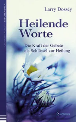 Obrázok produktu pre Heilende Worte