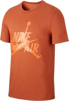 Imagen del producto de Nike Camiseta BV5905246, Talla: 163
