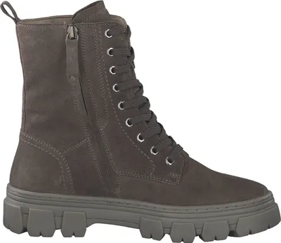 Produktbild von s.Oliver Stiefelette Stiefelette Leder