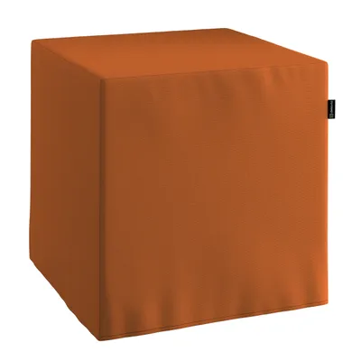 Immagine prodotto di Cuscino per sedile a cubo 40x40x40
