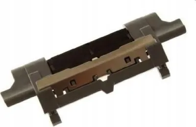 Image de HP - Trennpolstermontage (RM1-6397-000CN)