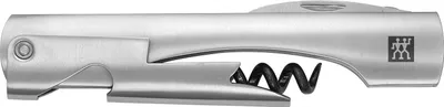 Produktbild von ZWILLING Kellnermesser S/S 39500-049-0 1003076 SOMMELIER