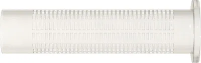 Produktbild von TOX Siebhülse Liquix Sleeve 12/50  BTL- 20 Stück - 8460068