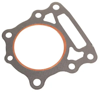 Zdjęcie produktu dla Uszczelka Loncin głowicy LC1P85F CZĘŚĆ ORYGINALNA 120150267-0001