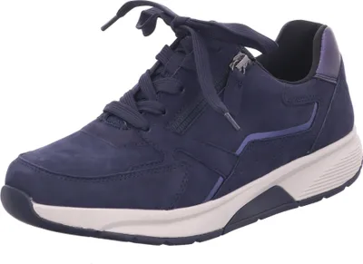 Obrázok produktu pre Gabor rollingsoft sensitive 56.878.46 - dámska vychádzková obuv
