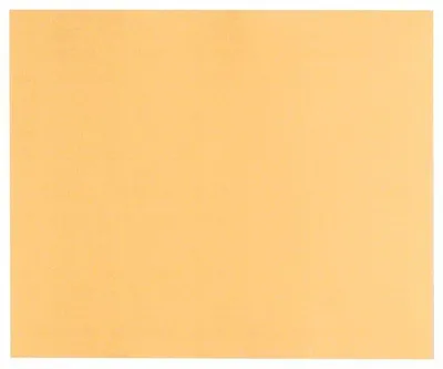 Immagine prodotto di Carta abrasiva BOSCH C470 230 x 280 mm, 150 2608608692