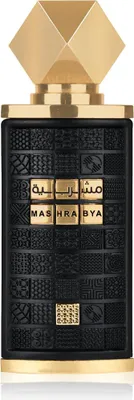 Obrázok produktu pre Lattafa Mashrabya, Ženy, 100 ml