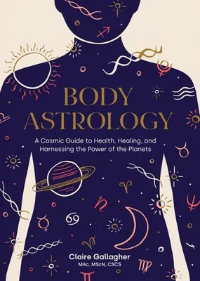 Image de Body Astrology