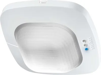Produktbild von Steinel Präsenzmelder Schnittstelle DALI IR Quattro HD